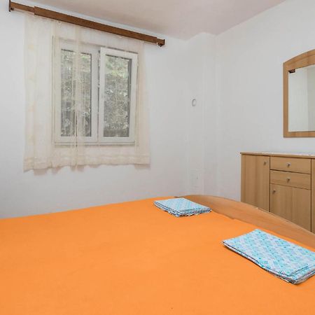 Nice Apartment In Bosana-Pag With Wifi Šimuni Zewnętrze zdjęcie